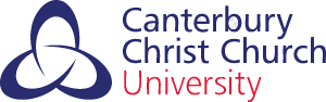 Canterbury-Christ-Church-University-300x94 (1)