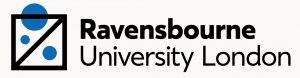 Ravensbourne-university-300x78