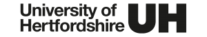 University-of-Hertfordshire-300x54