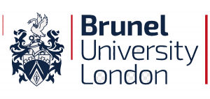 brunel-University-300x142