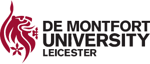 de-montfort-university-leicester-300x129