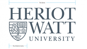 heriot-watt-university-300x169