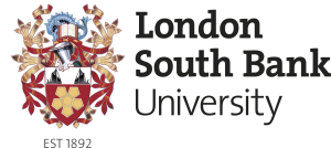 london-south-bank-300x134