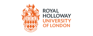royal-holloway-universiry-300x116