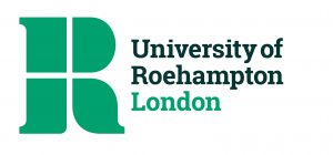 university-of-roehampton-300x140